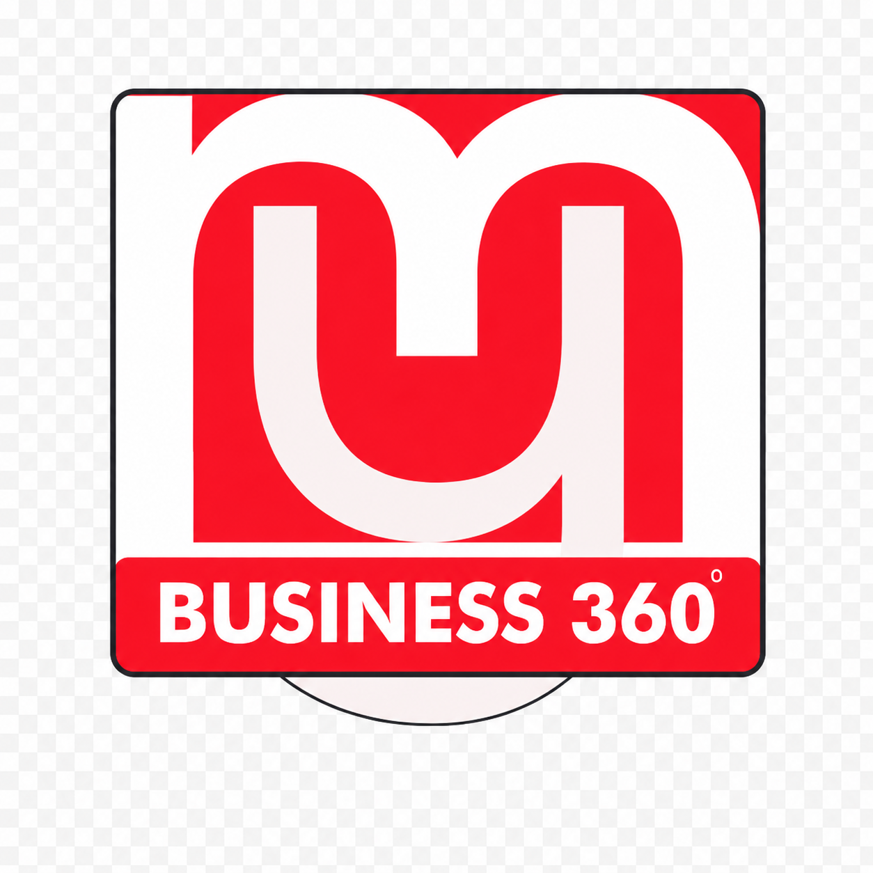 Business 360